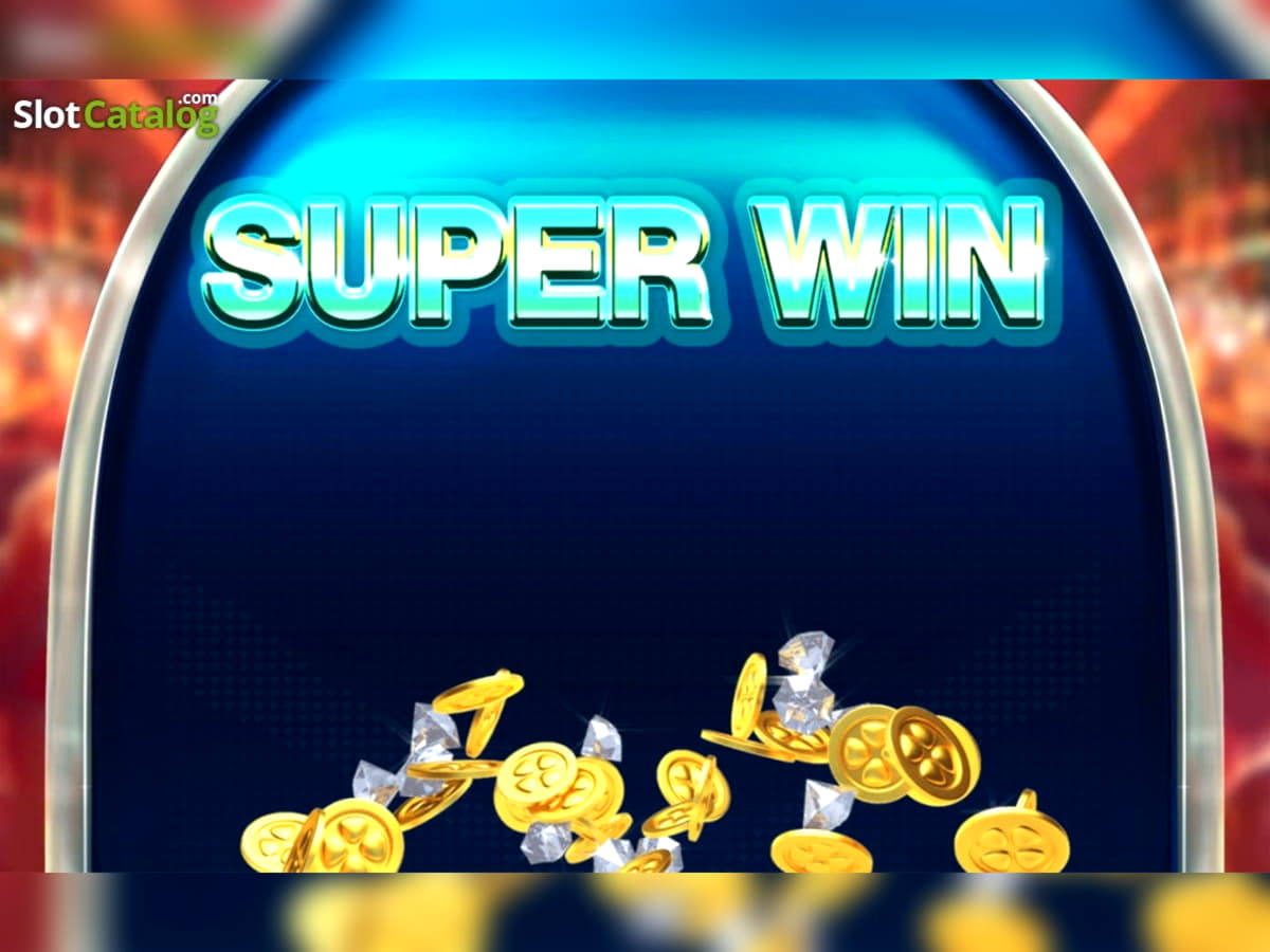 222 free spins casino at Mrgreen Casino