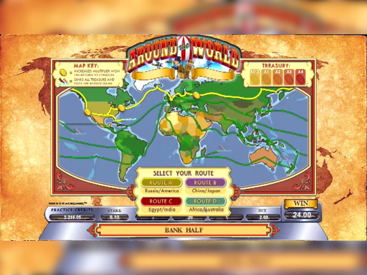 180 Free spins no deposit casino at Royal Dubai Casino