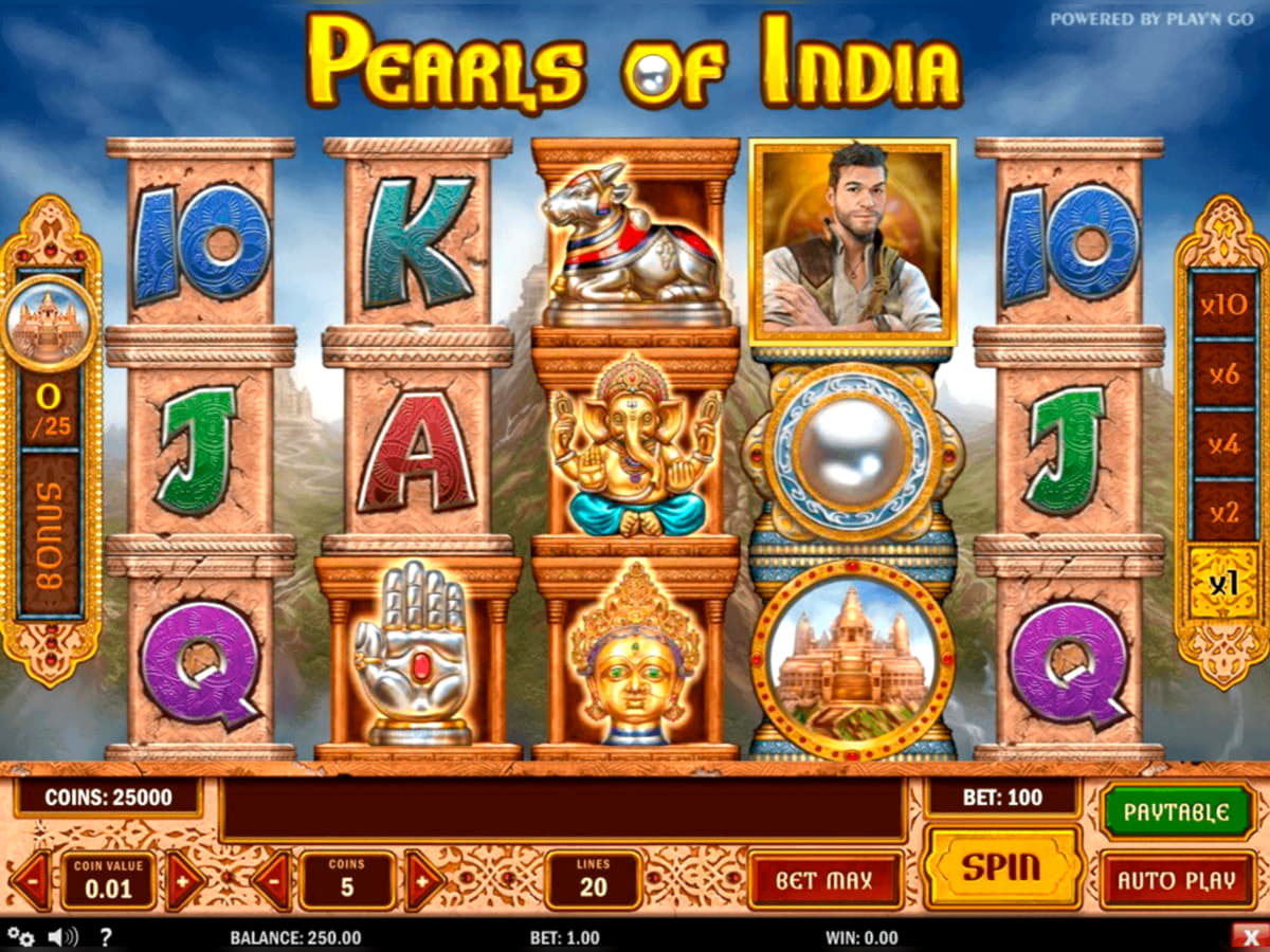 Eur 95 FREE Chip at Mummys Gold Casino