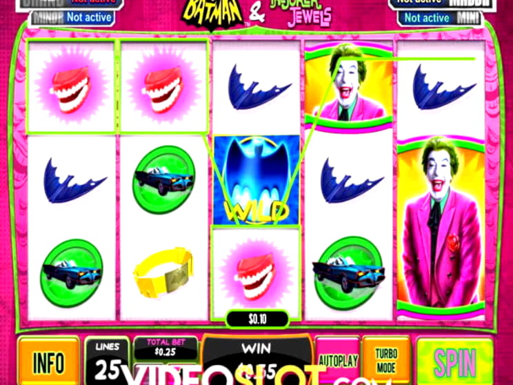 Eur 135 Free chip at Betway Casino