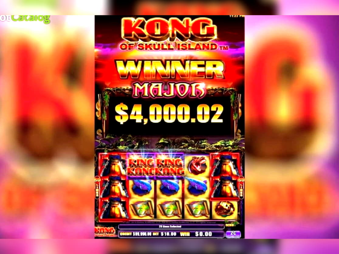 180 Free Spins no deposit casino at Royal Dubai Casino