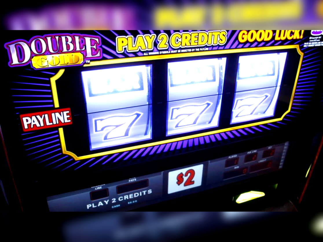 £195 Free Casino Tournament at Jackpot City Casino