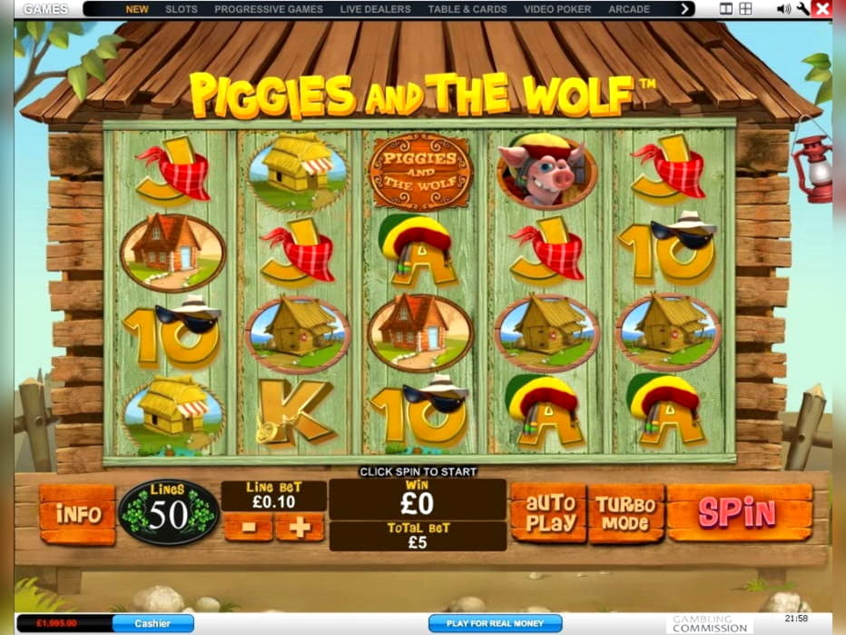 111 free spins no deposit at Vegas Hero Casino