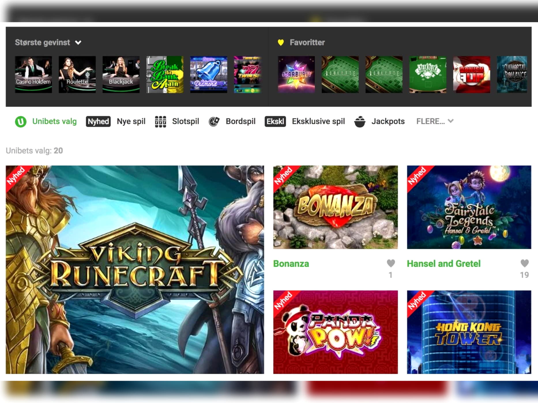 €195 FREE CHIP at 777 Casino