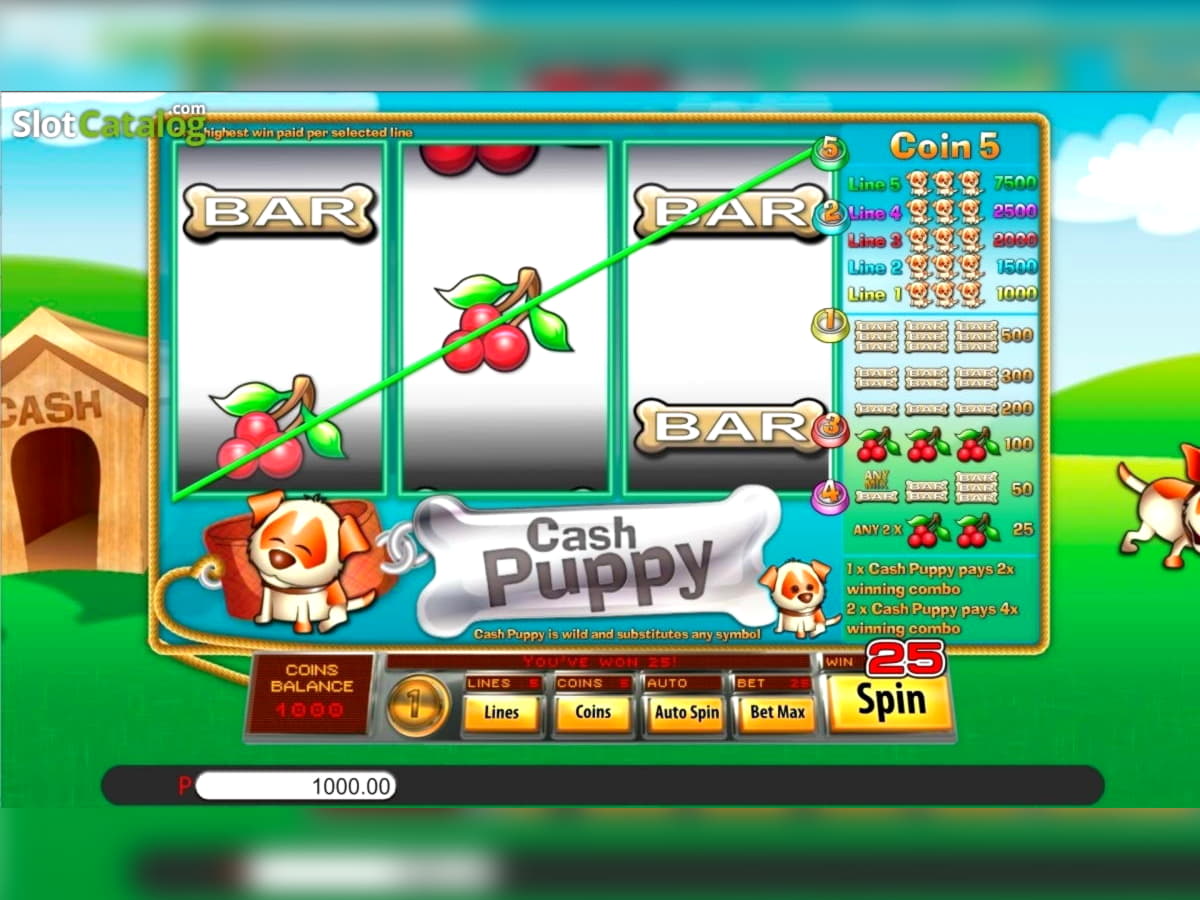 €1470 No Deposit Bonus Casino at Yes Casino 