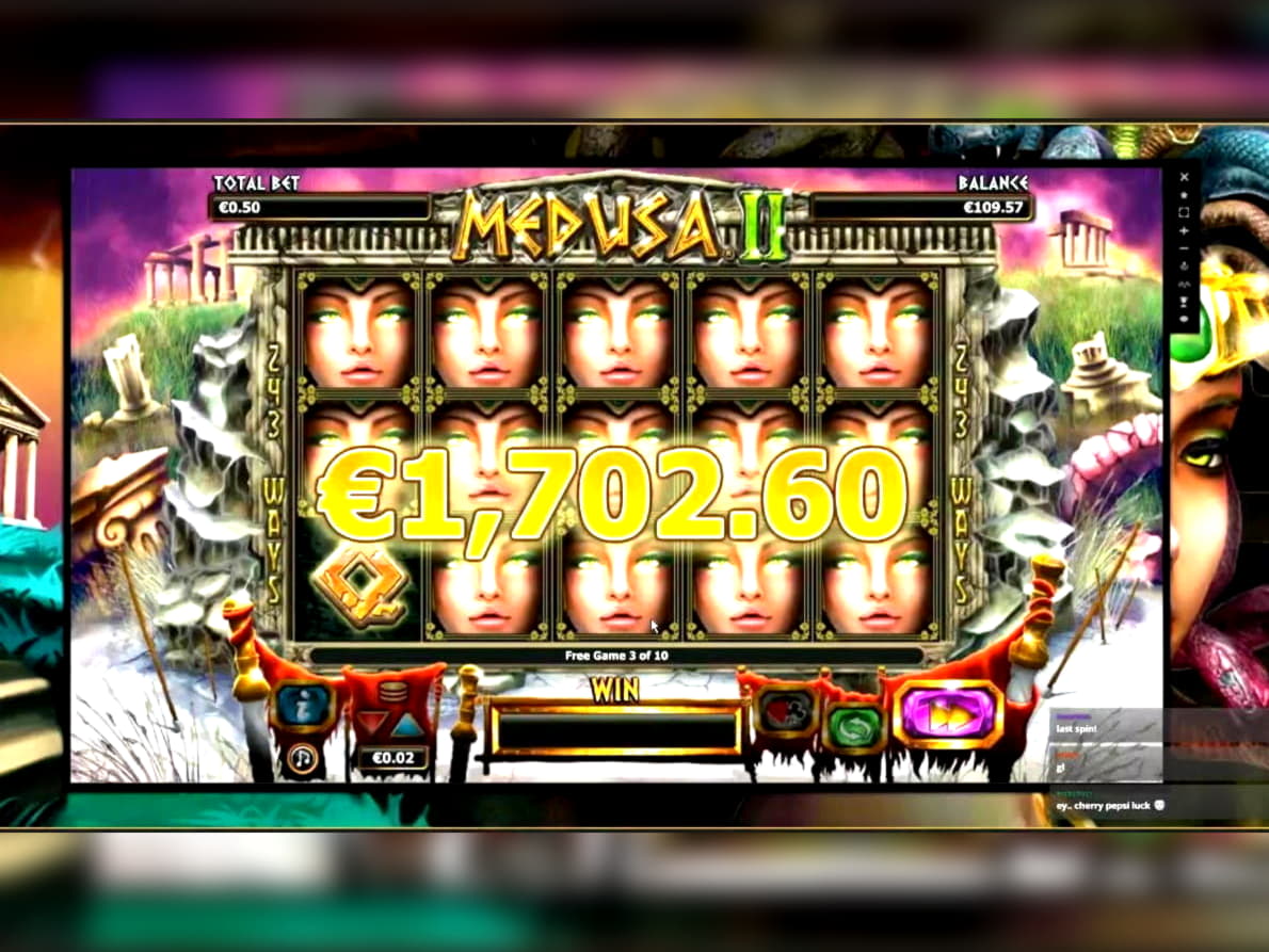 66 Free Spins at 888 Casino