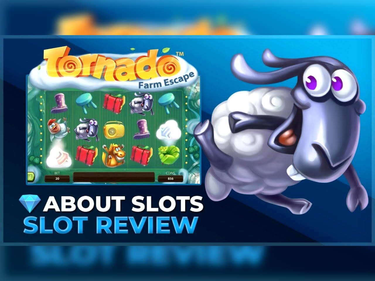 $725 Free Casino Tournament at Vegas Hero Casino
