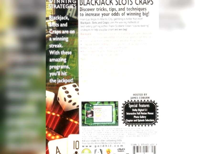 €190 FREE Chip at Casino Las Vegas