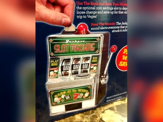 $3885 No deposit bonus at Gratorama Casino
