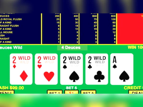 140 Free Spins no deposit casino at Ruby Fortune Casino
