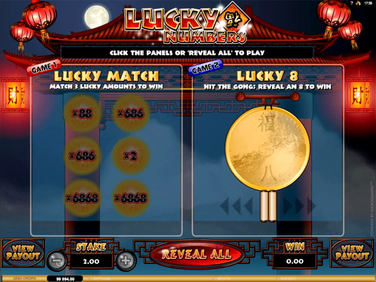 925% Deposit match bonus at bWin Casino