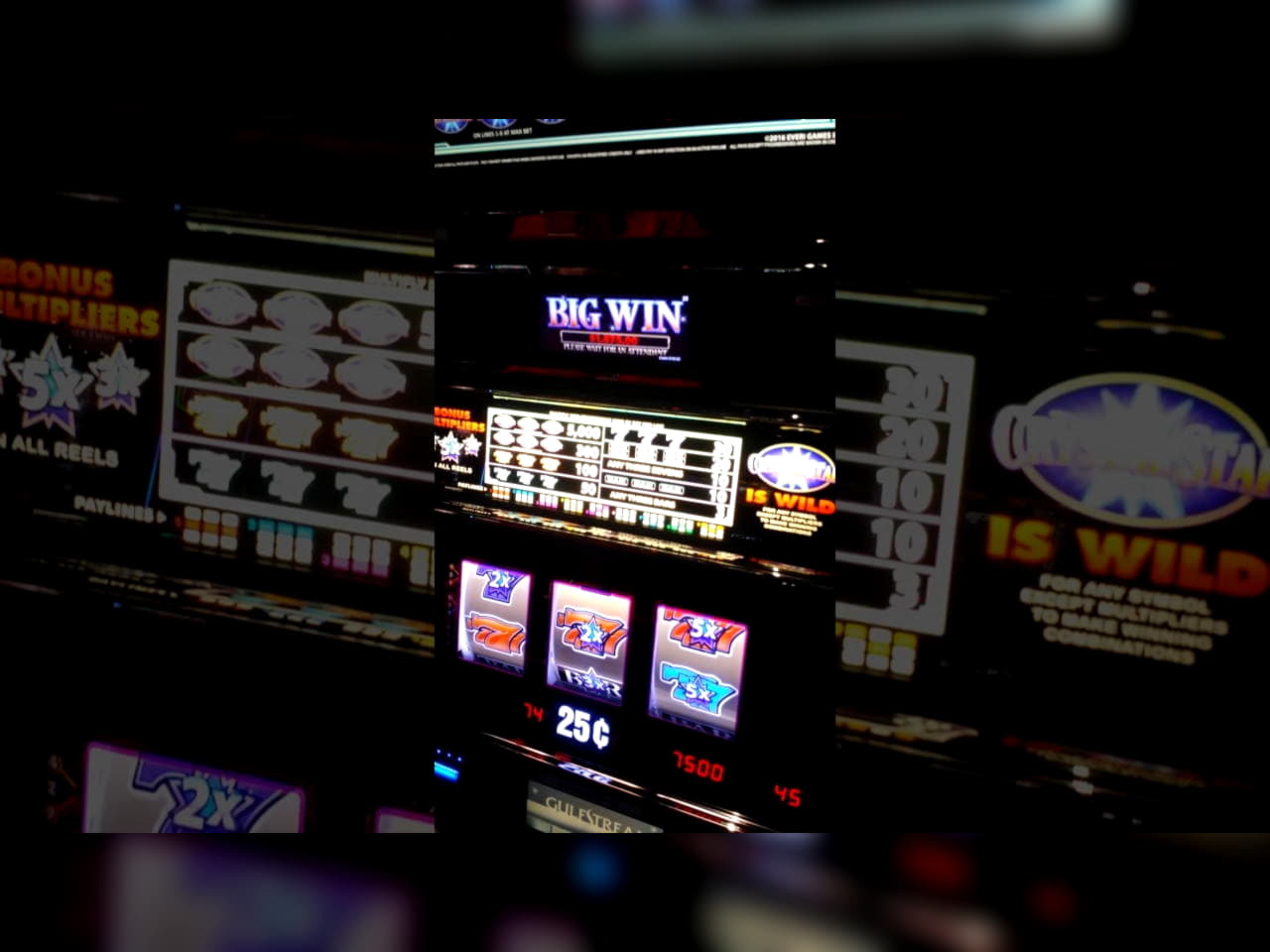 £255 Casino Tournament at 888 Casino
