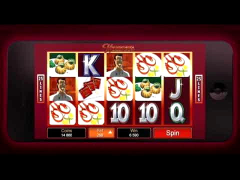 190 FREE SPINS at Come On Casino