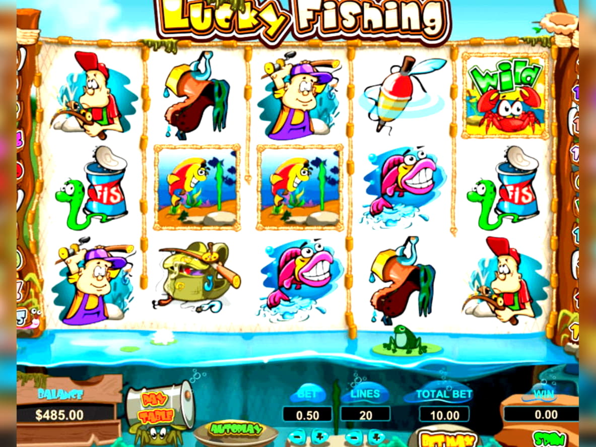 725% Match Bonus at 888 Casino