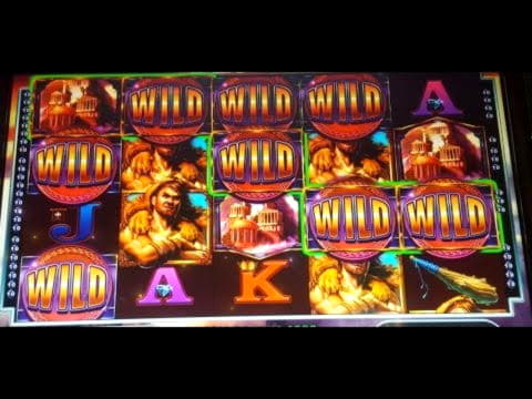 225% First deposit bonus at River Belle Casino