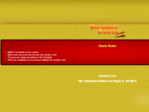 EURO 160 Free Cash at Vegas Hero Casino