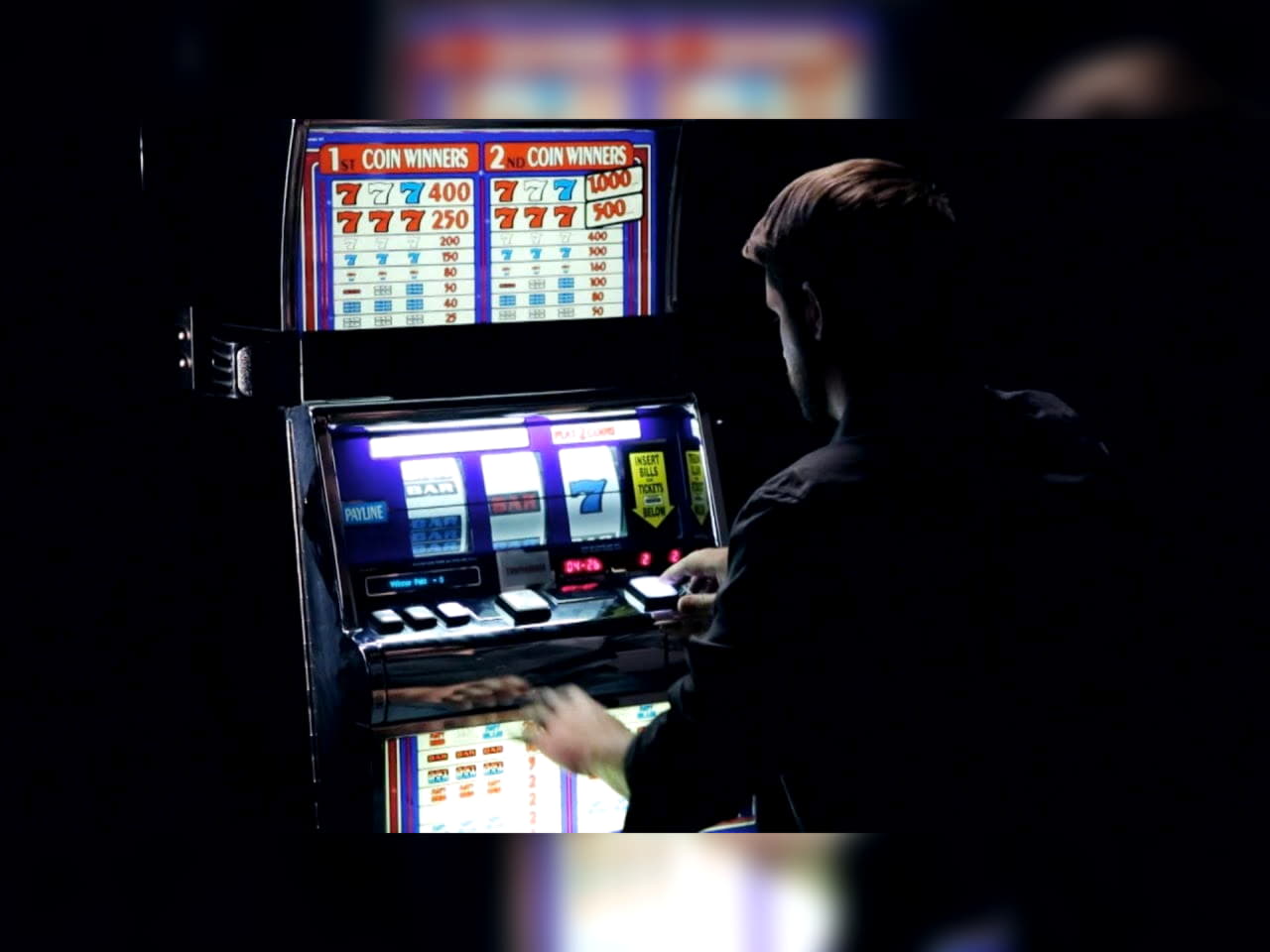 225 Trial Spins at Platinum Play Casino