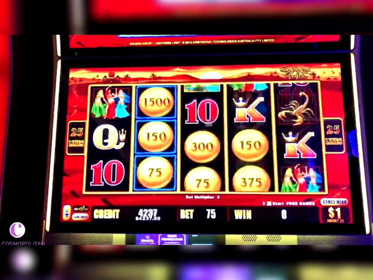 ﻿$110 Free Casino Ticket at Mummys Gold Casino