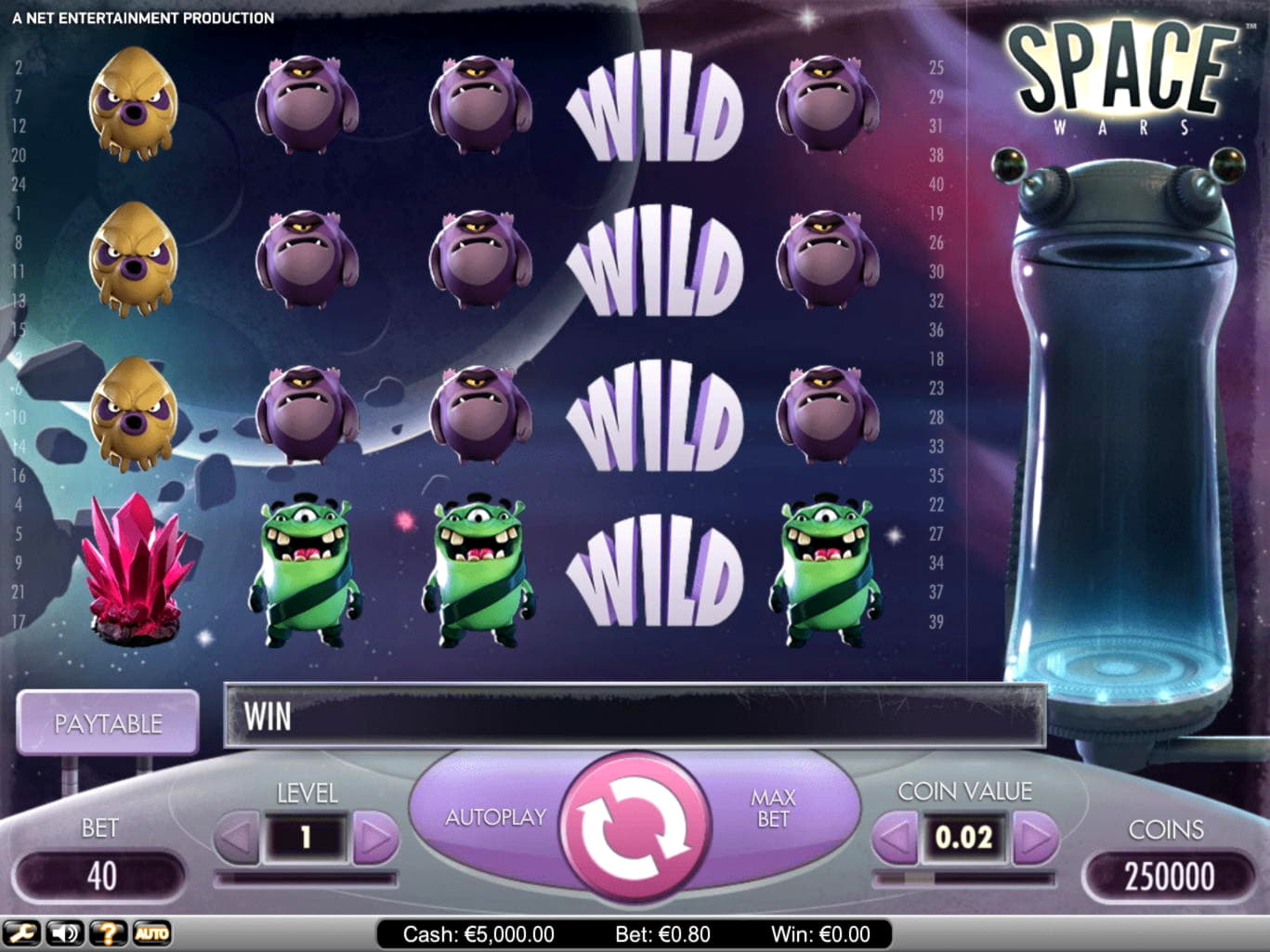 ﻿$1075 No deposit bonus at Vegas Hero Casino