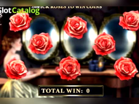 ﻿$2790 No Deposit at Lucky Nugget Casino