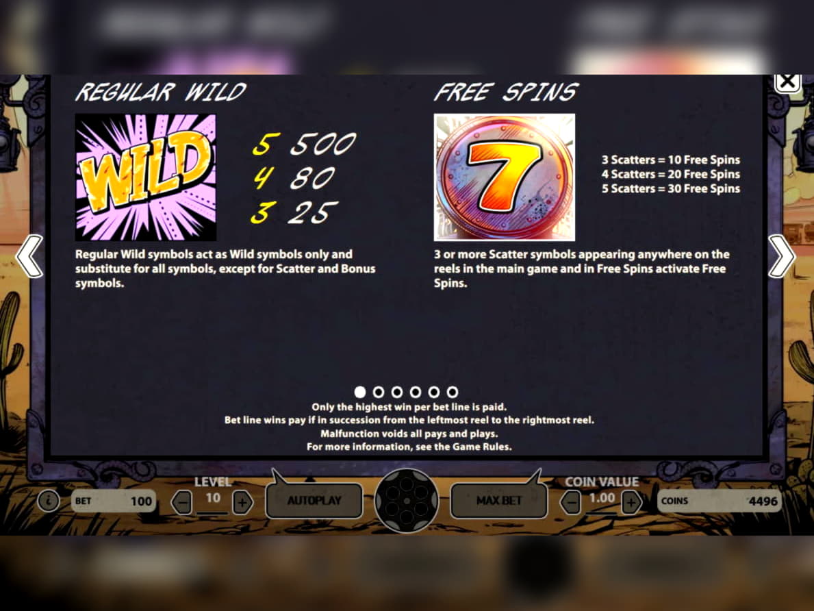 £160 Free Cash at Gaming Club Casino