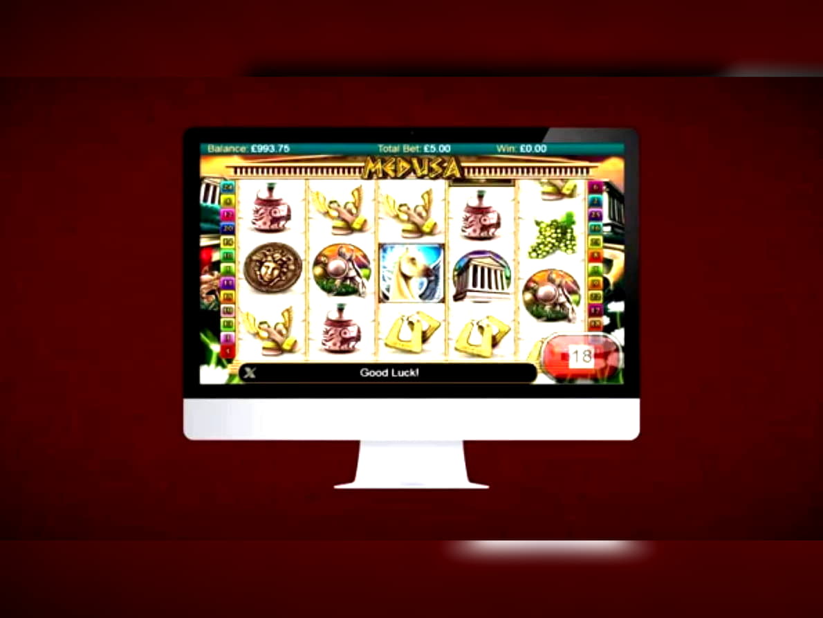 €2370 no deposit bonus at LV Bet Casino