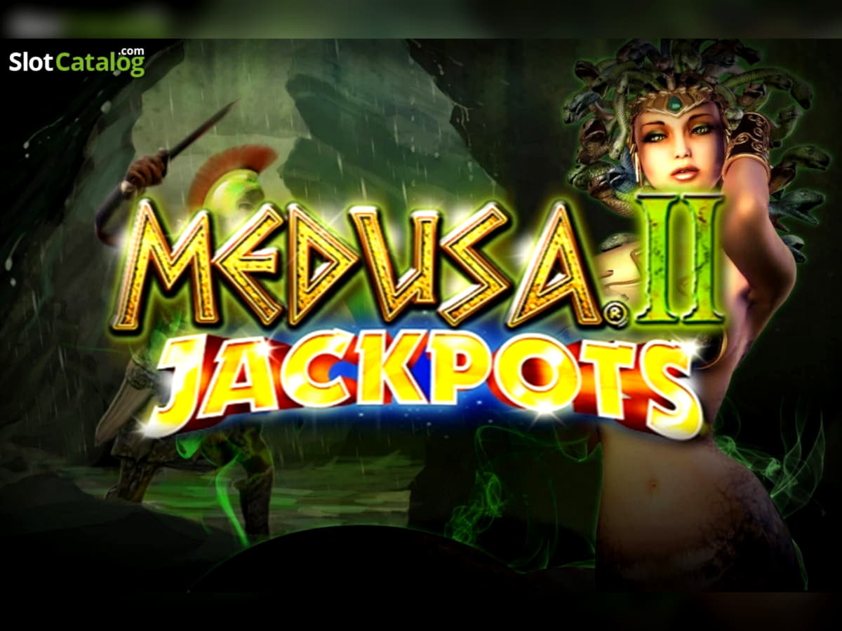 130% Deposit Match Bonus at LV Bet Casino