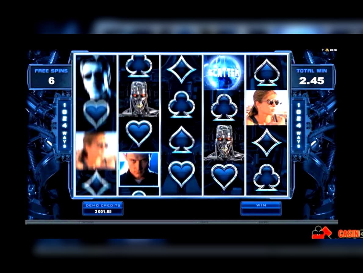440% Match Bonus at 888 Casino