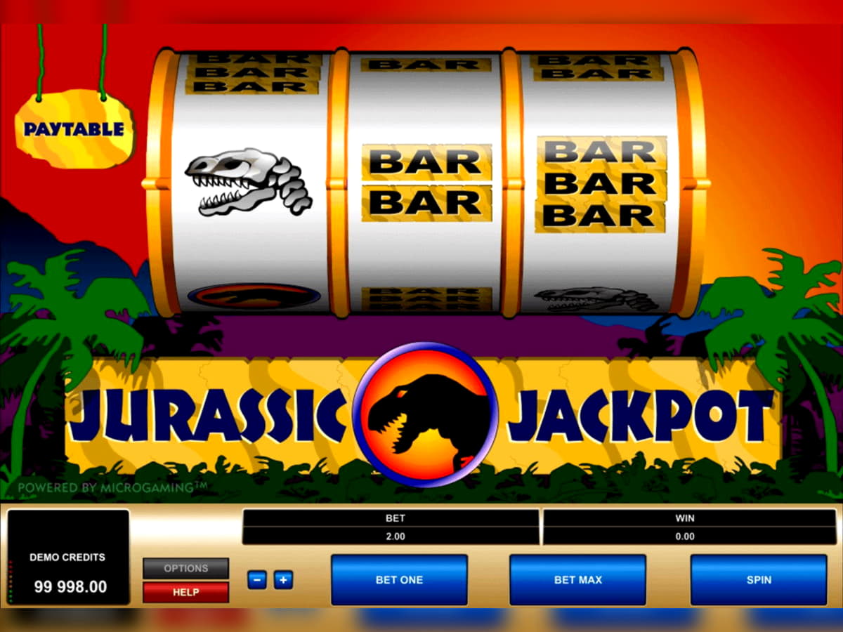 295% No Rules Bonus! at 888 Casino