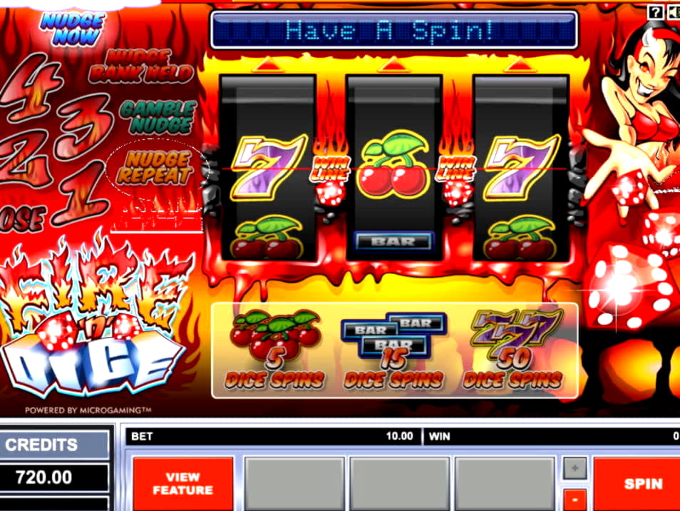 210% Match Bonus at Jackpot City Casino