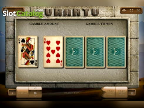 730% First deposit bonus at Betway Casino