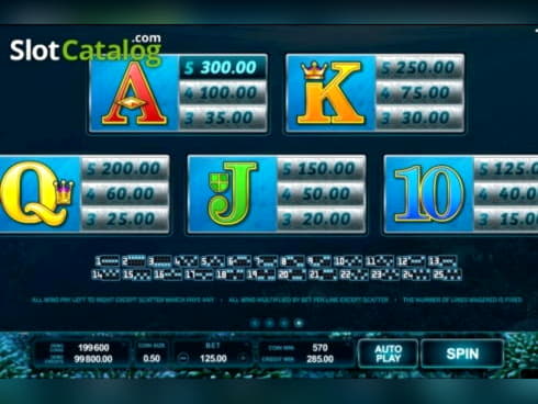 €375 No Deposit Bonus Casino at Mummys Gold Casino