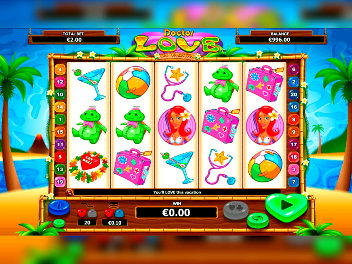 Eur 420 Free chip casino at bWin Casino