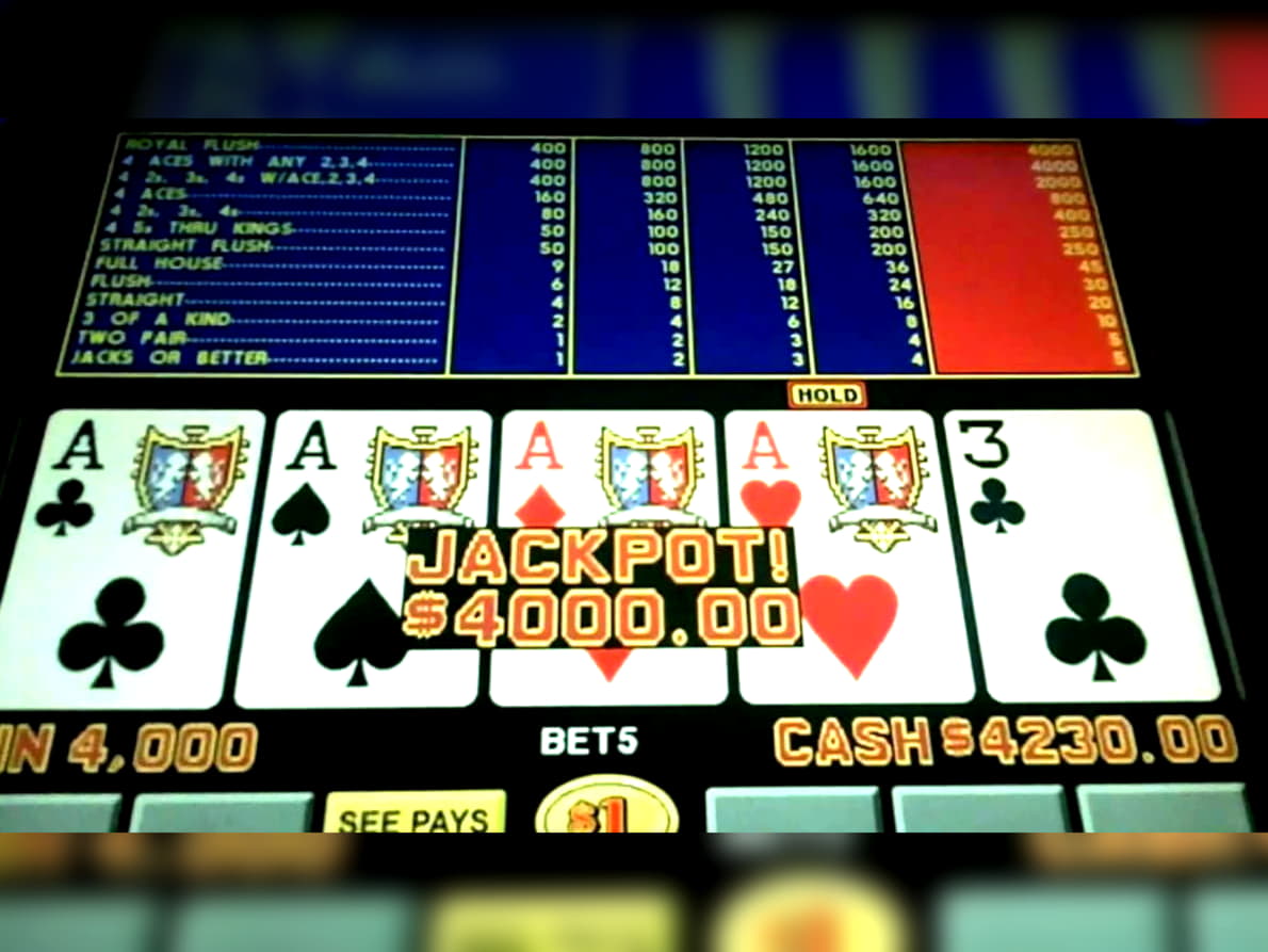 €700 Online Casino Tournament at Mummys Gold Casino