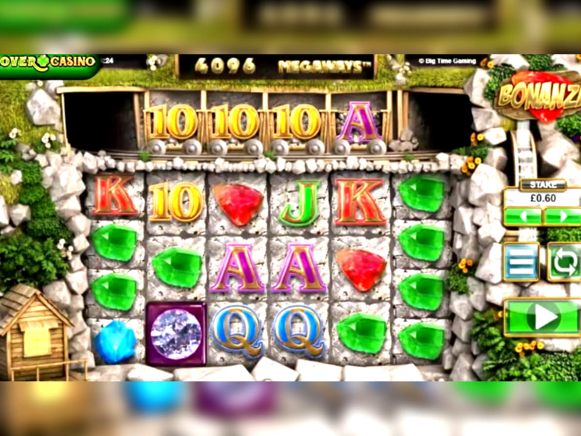 €3385 No deposit bonus at All Slots Casino