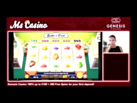 £335 Daily freeroll slot tournament at Royal Dubai Casino
