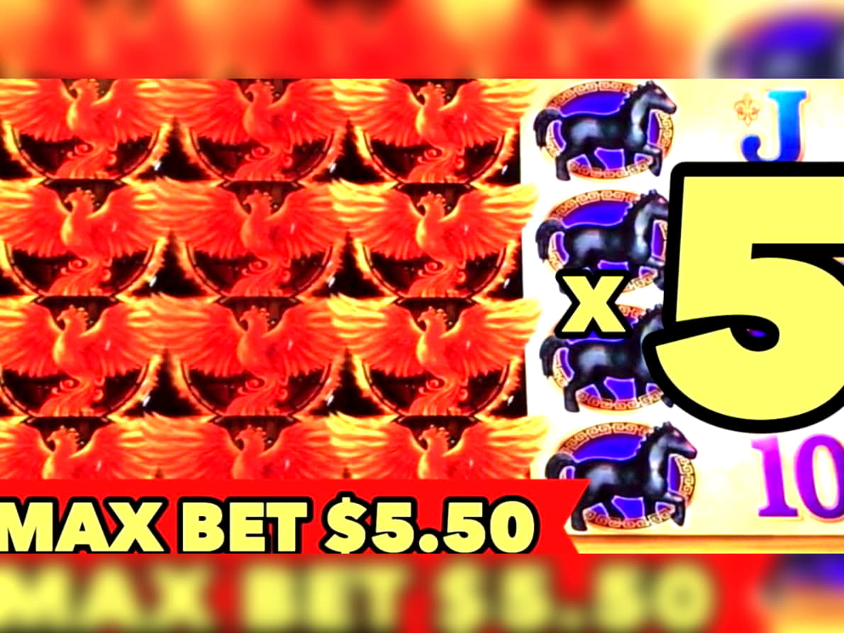 EURO 215 Free Casino Ticket at Spinit Casino