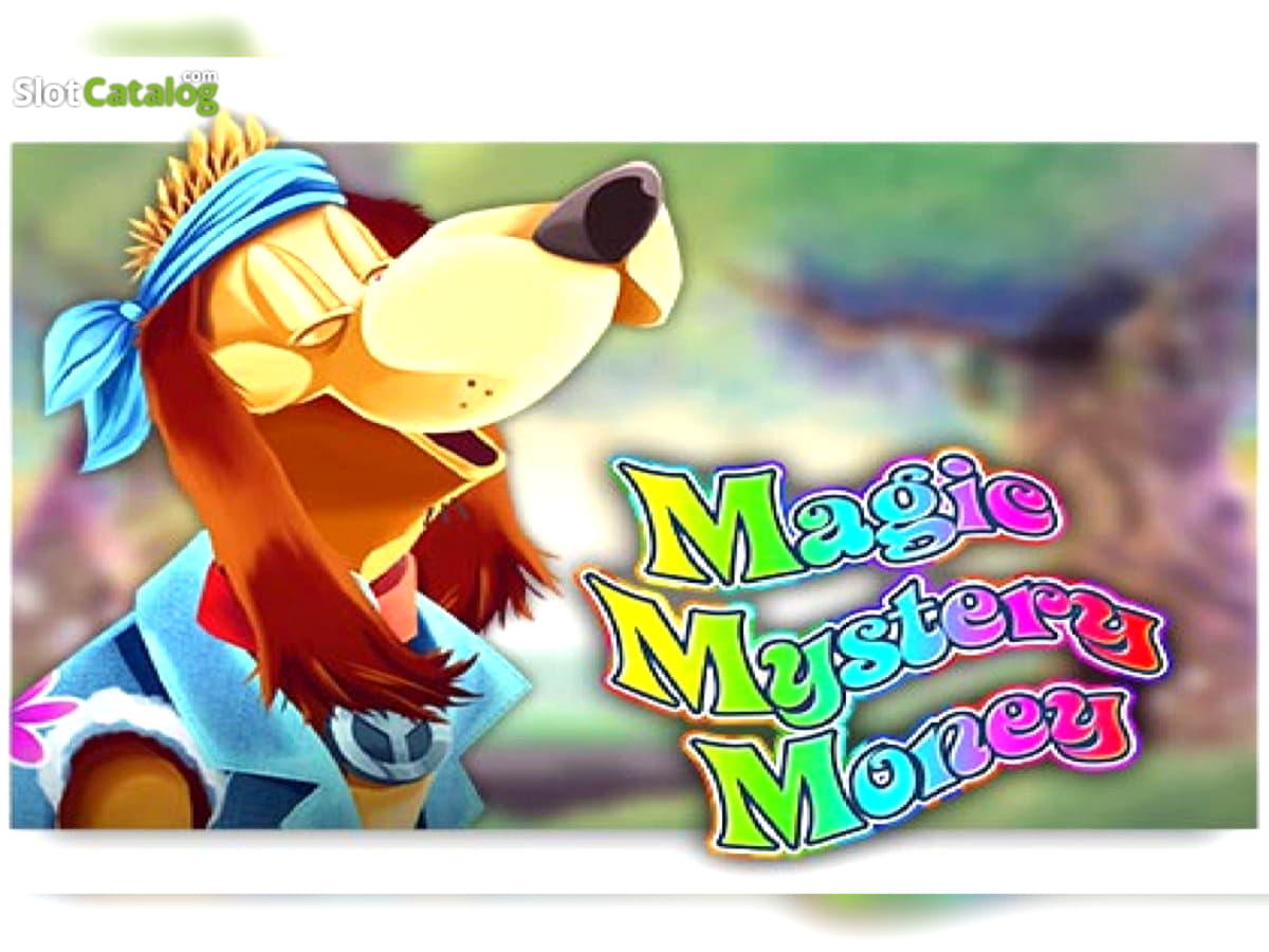 535% Signup casino bonus at Euro Palace Casino