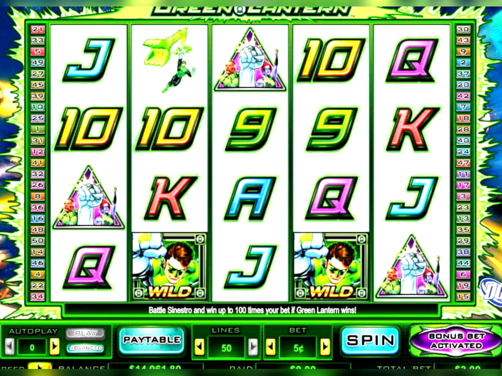 EURO 365 Daily freeroll slot tournament at Yes Casino 