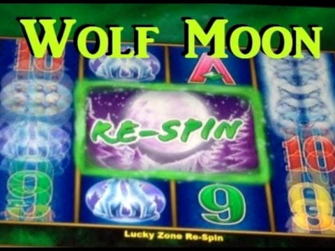 EURO 3795 NO DEPOSIT at River Belle Casino
