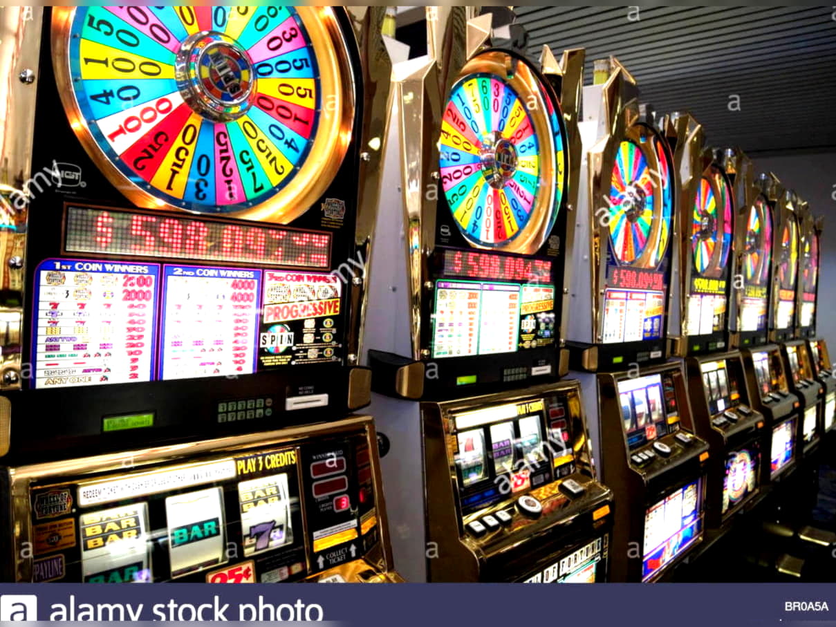 ﻿$4380 No Deposit Casino Bonus at 888 Casino