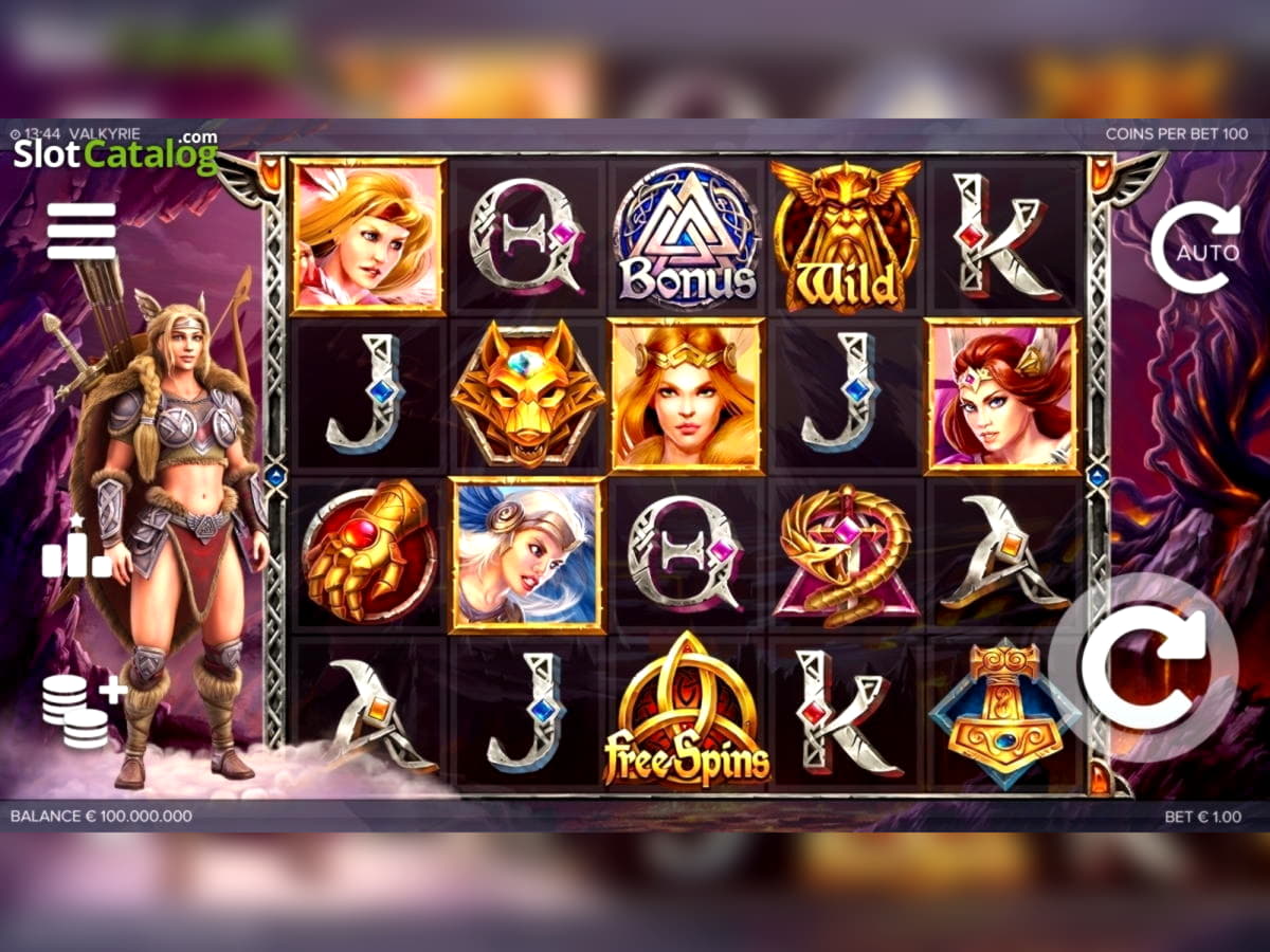 €360 Online Casino Tournament at Spinit Casino