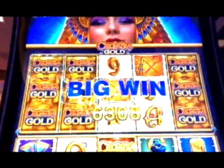 55% Match bonus casino at Platinum Play Casino