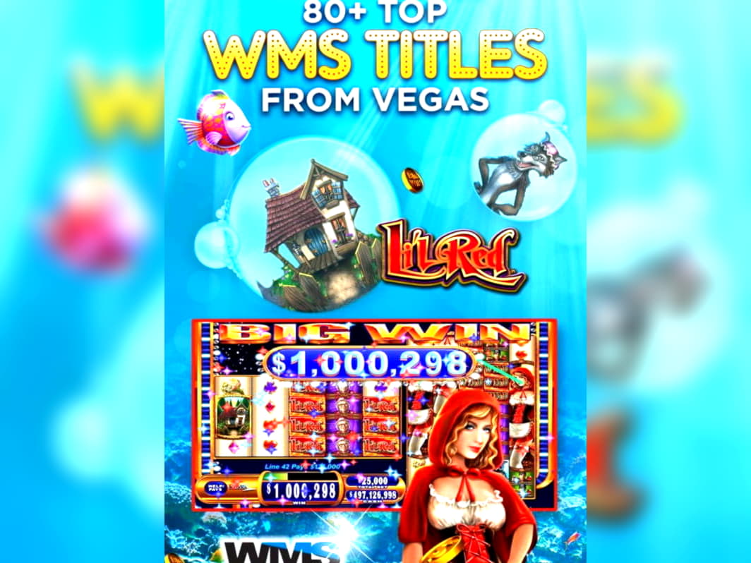 130 Free Spins no deposit casino at Vegas Hero Casino