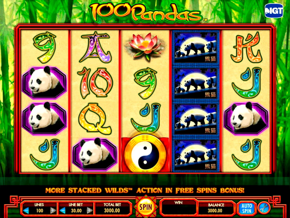 105 Free spins no deposit at Jackpot City Casino