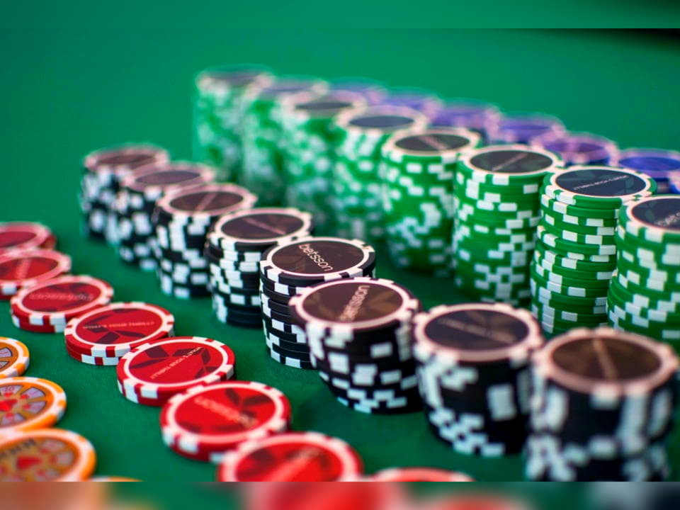 €245 Free casino chip at Mummys Gold Casino