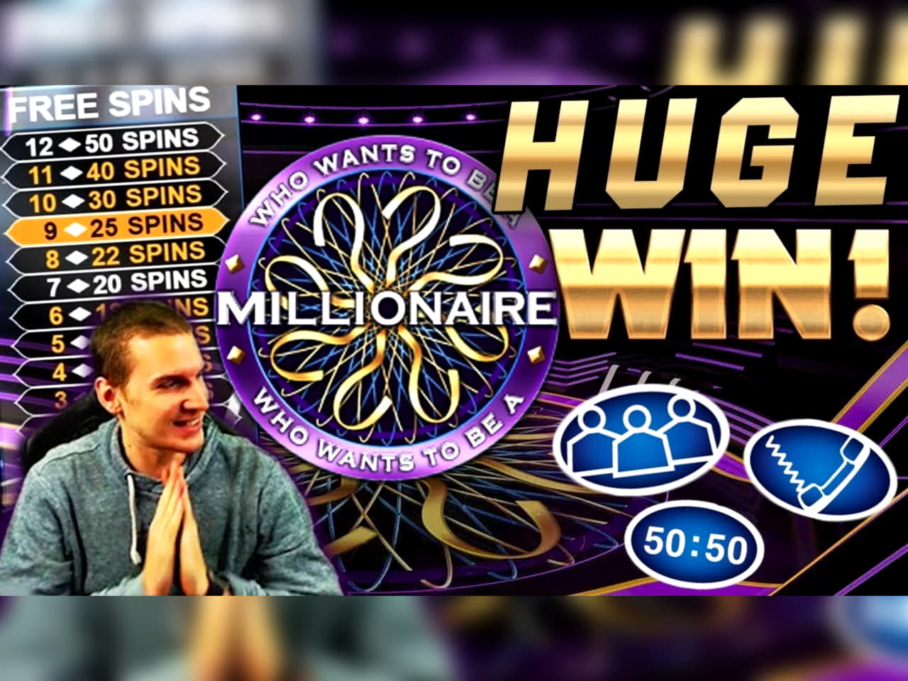 ﻿$630 FREE CASINO CHIP at Lucky Nugget Casino