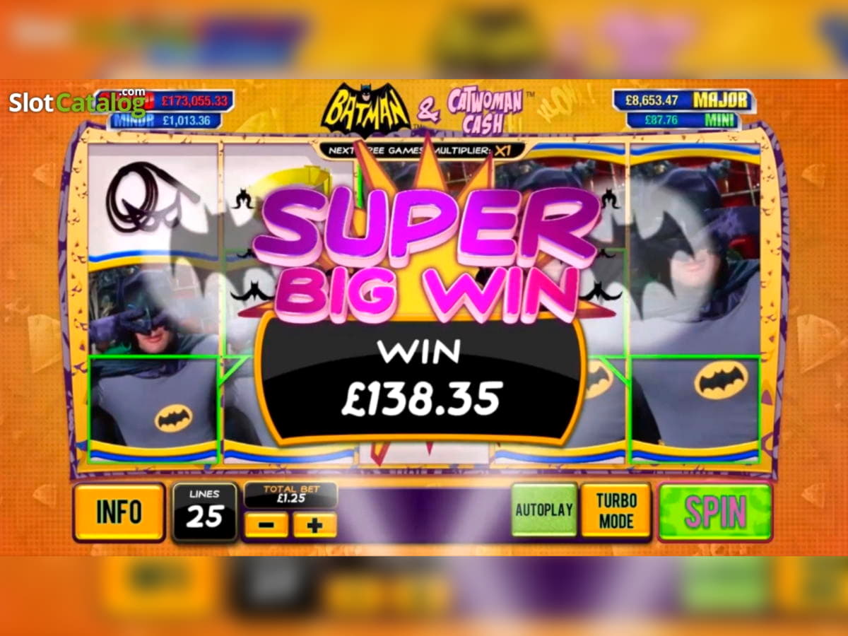 €4870 no deposit bonus code at Mrgreen Casino