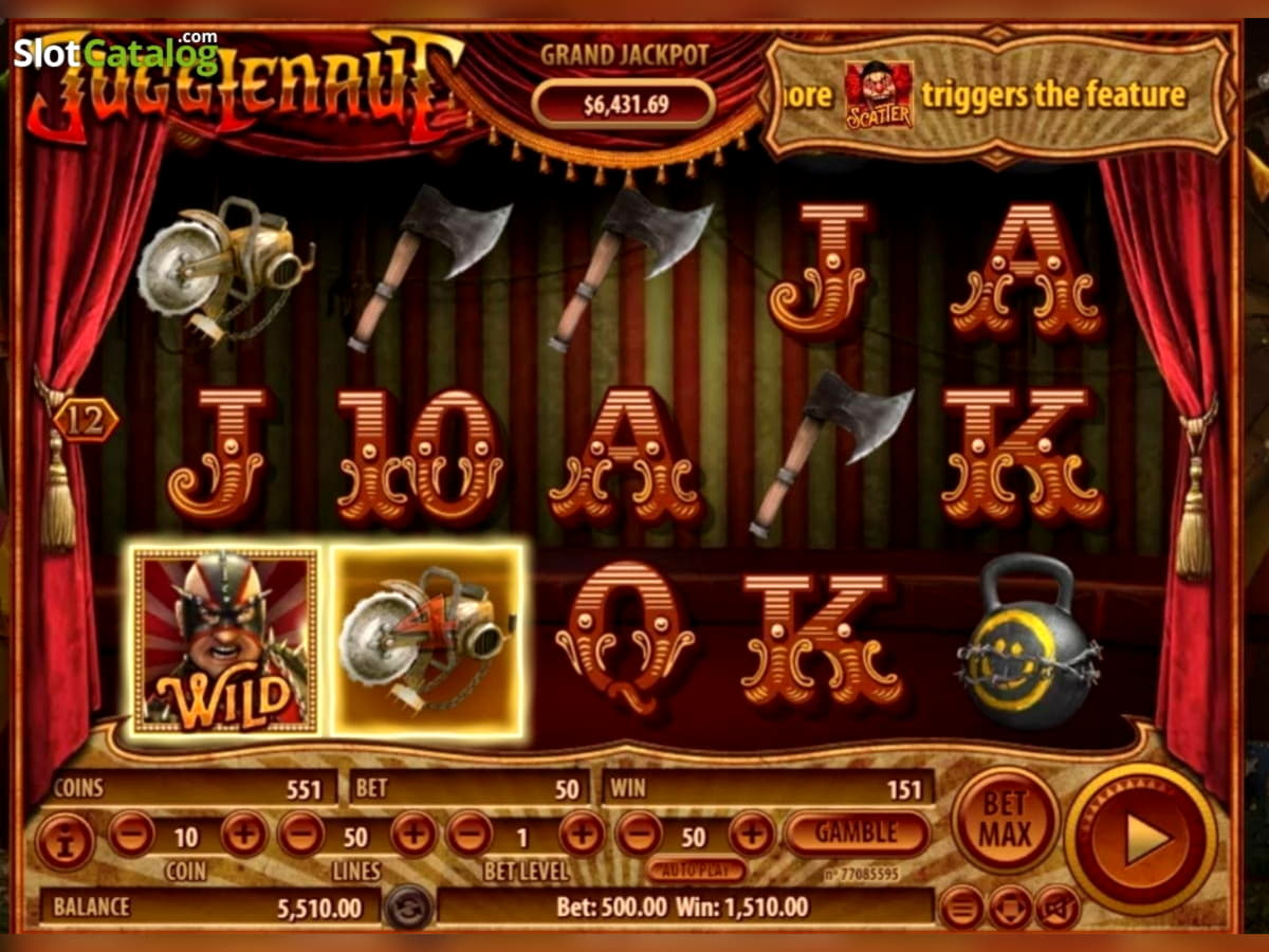 605% Deposit Match Bonus at Genesis Casino