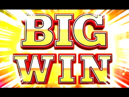 710% casino match bonus at Come On Casino